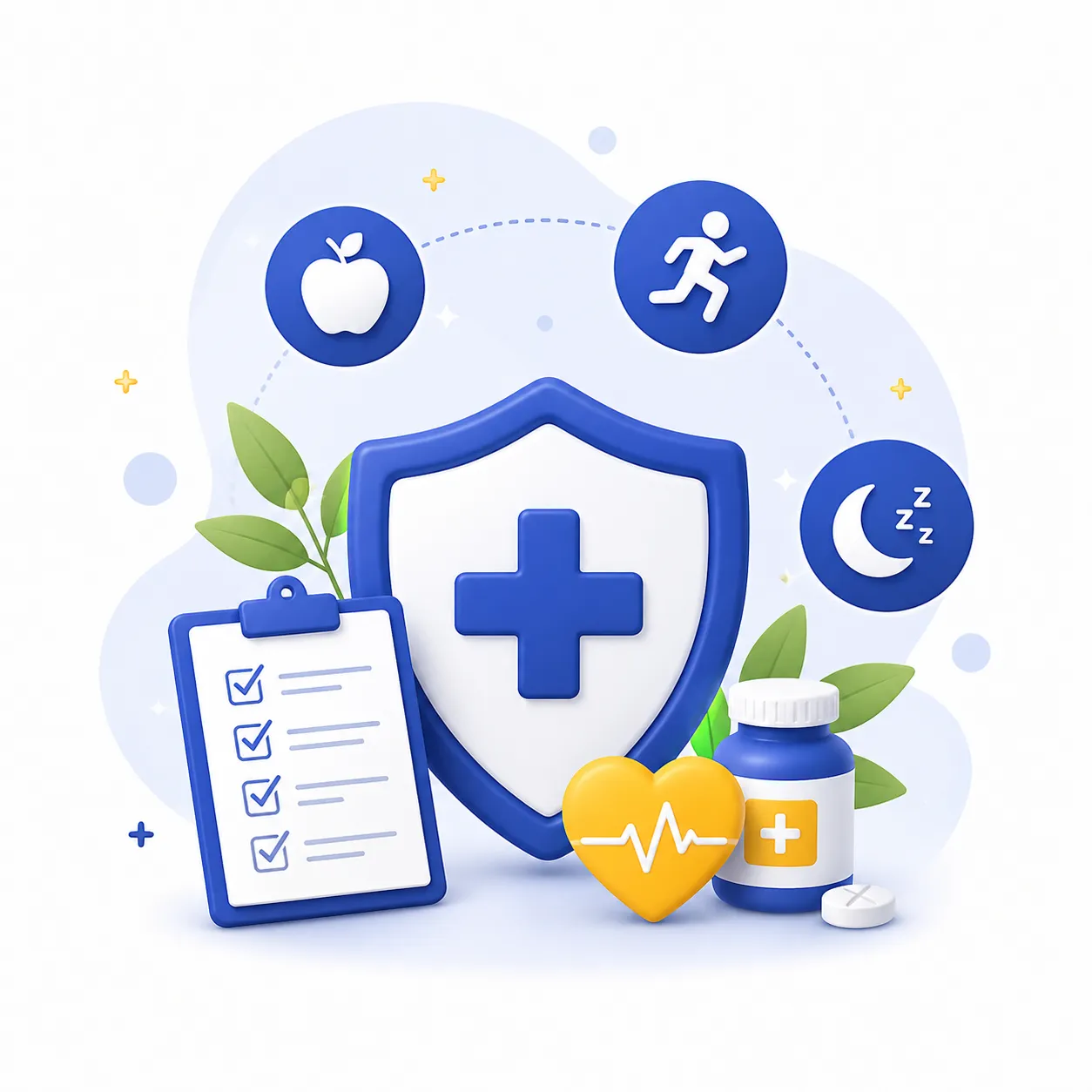 Preventive Care
