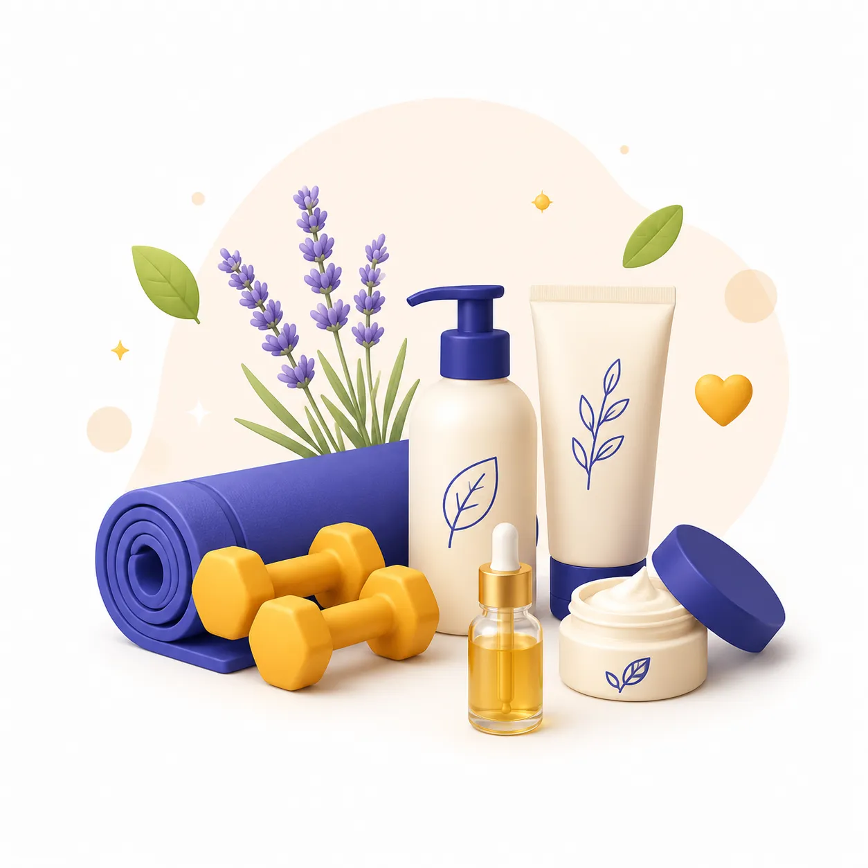 Body Care