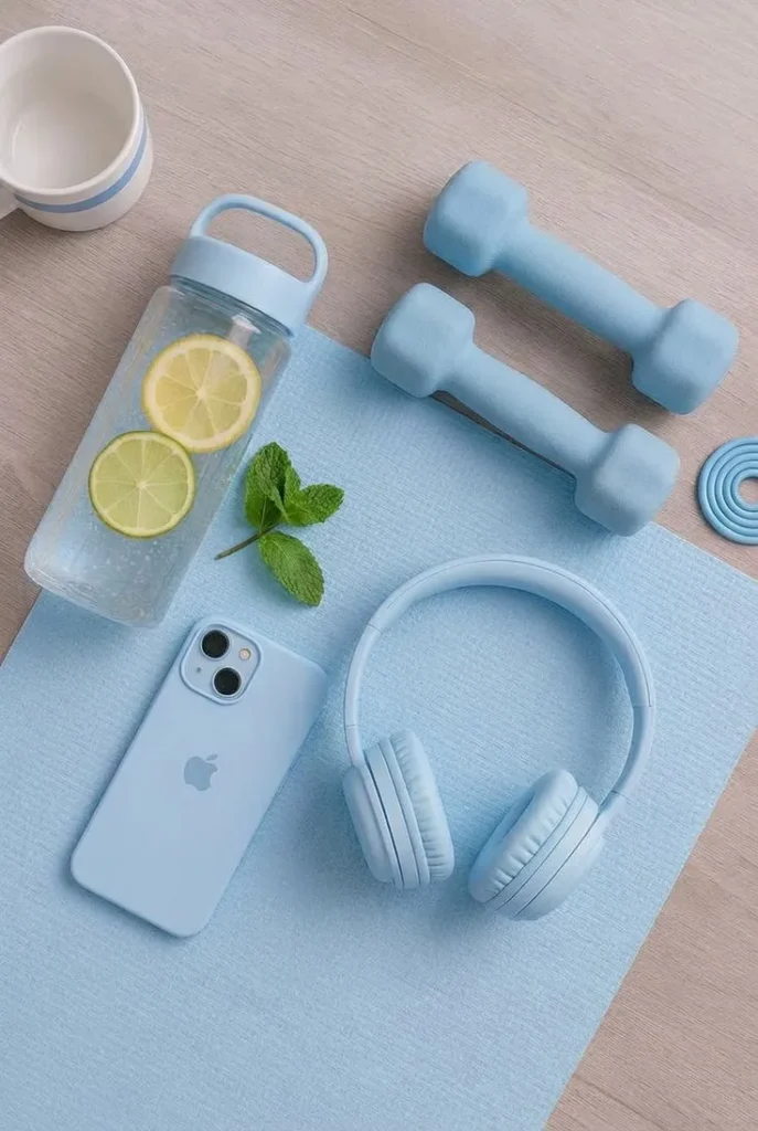 fitness