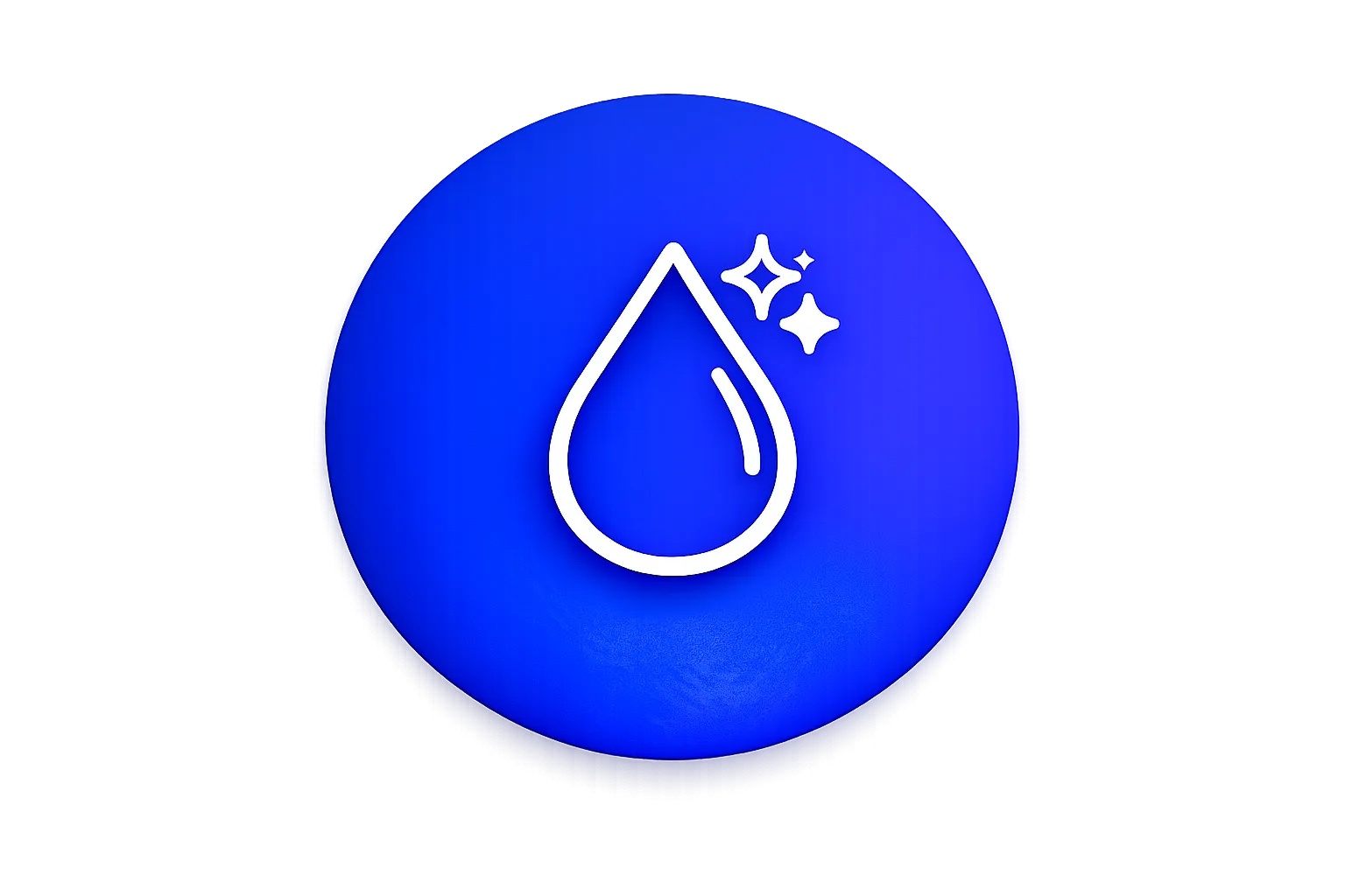 icon 4