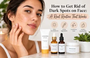 skincare